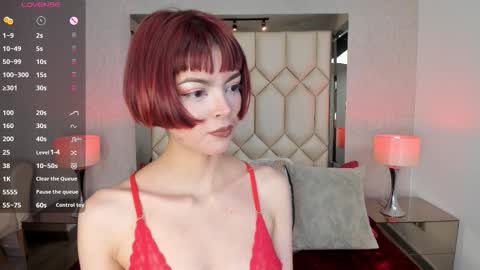 Dolly online show from 02/14/26, 08:27