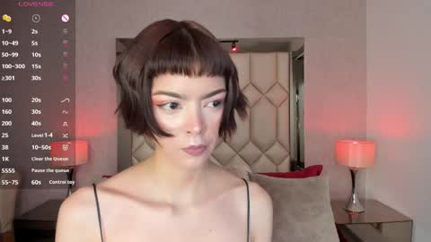 Snapshot of dolyconor chatting on 04/30/26, 08:26 Dolly online show from 04/30/26, 08:26
