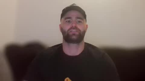 Snapshot of dom_beast90 chatting on 02/22/26, 10:52 Married Explorers online show from 02/22/26, 10:52