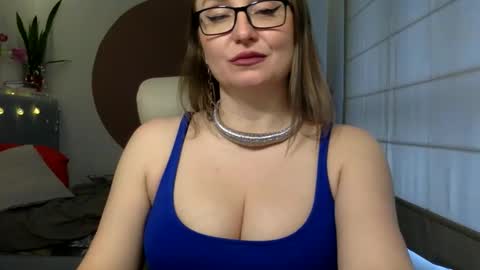 DOM MUMMY online show from 02/24/26, 12:47