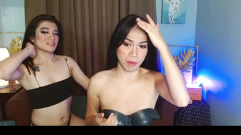 Snapshot of dom_savannatsx chatting on 12/26/24, 04:10 dom_savannatsx online show from 12/26/24, 04:10