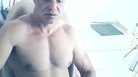 dom_sexx online show from 01/12/25, 05:33