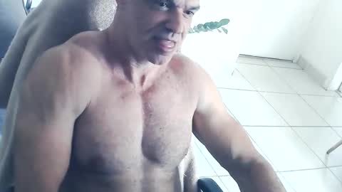 dom_sexx online show from 12/18/25, 04:35