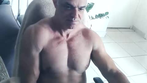 dom_sexx online show from 01/09/26, 04:10