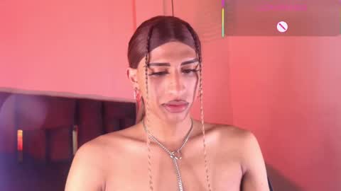 Snapshot of dom_veneno chatting on 09/19/25, 11:05 dom_veneno online show from 09/19/25, 11:05