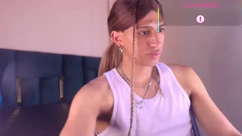 Snapshot of dom_veneno chatting on 09/20/25, 09:49 dom_veneno online show from 09/20/25, 09:49