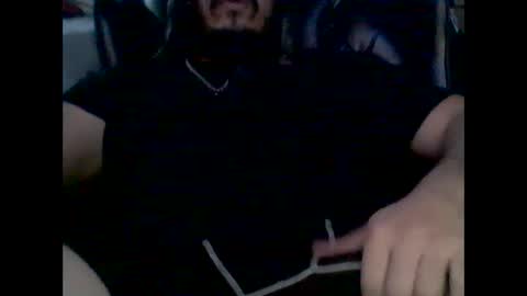 Snapshot of domanarchist chatting on 12/08/24, 12:07 Sullyboyx online show from 12/08/24, 12:07