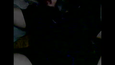 Snapshot of domanarchist chatting on 12/08/24, 08:09 Sullyboyx online show from 12/08/24, 08:09