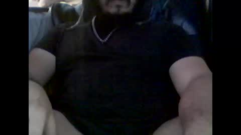 Snapshot of domanarchist chatting on 12/22/24, 11:20 Sullyboyx online show from 12/22/24, 11:20