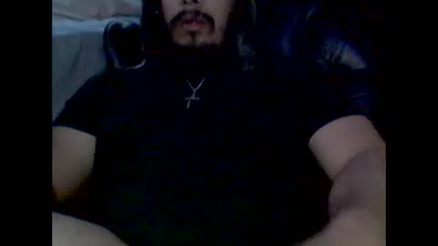 Snapshot of domanarchist chatting on 01/10/25, 06:53 Sullyboyx online show from 01/10/25, 06:53