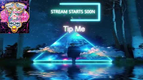 Snapshot of domanarchist chatting on 01/22/25, 09:13 Sullyboyx online show from 01/22/25, 09:13