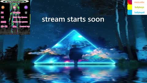 Snapshot of domanarchist chatting on 01/26/25, 06:38 Sullyboyx online show from 01/26/25, 06:38