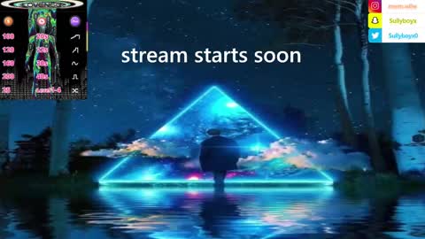 Snapshot of domanarchist chatting on 01/28/25, 08:14 Sullyboyx online show from 01/28/25, 08:14