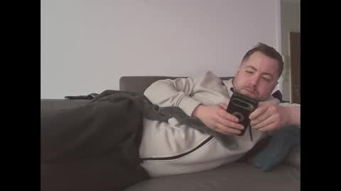 dombio_12 online show from 02/07/26, 11:36