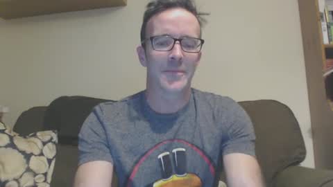 Snapshot of dombolio chatting on 01/05/25, 07:07 Dombol online show from 01/05/25, 07:07