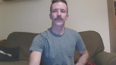 Dombol online show from 12/14/25, 03:50