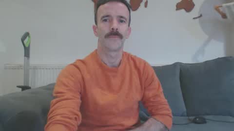 Dombol online show from 02/07/26, 12:09