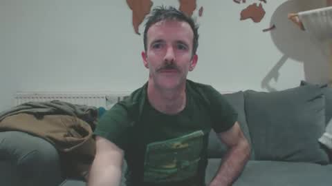 Snapshot of dombolio chatting on 02/28/26, 06:42 Dombol online show from 02/28/26, 06:42