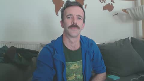 Snapshot of dombolio chatting on 03/14/26, 04:01 Dombol online show from 03/14/26, 04:01