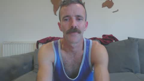 Snapshot of dombolio chatting on 06/19/26, 10:41 Dombol online show from 06/19/26, 10:41