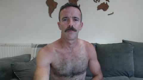 Snapshot of dombolio chatting on 06/27/26, 05:12 Dombol online show from 06/27/26, 05:12