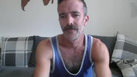 Snapshot of dombolio chatting on 06/30/26, 01:56 Dombol online show from 06/30/26, 01:56