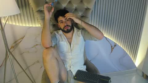 Snapshot of domboy_ chatting on 05/16/26, 09:02 domboy online show from 05/16/26, 09:02