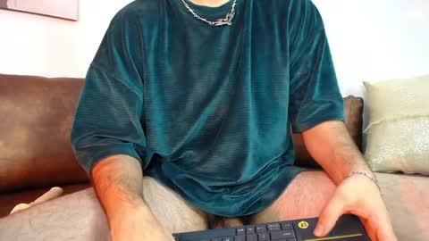 Snapshot of domboy_ chatting on 06/06/26, 08:57 domboy online show from 06/06/26, 08:57