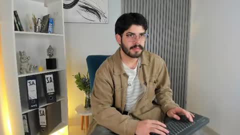 Snapshot of domboy_ chatting on 07/07/26, 08:13 domboy online show from 07/07/26, 08:13
