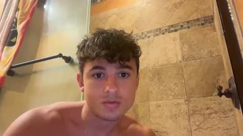 Dom online show from 05/24/26, 12:48