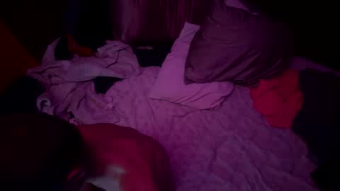 Snapshot of domdaddyd chatting on 01/07/26, 03:53 Pretty much willl do everything for the right thingp online show from 01/07/26, 03:53