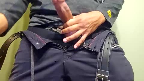 dome420nite online show from 03/05/25, 02:56