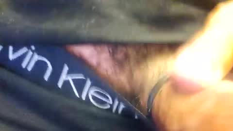 dome420nite online show from 10/19/25, 05:57