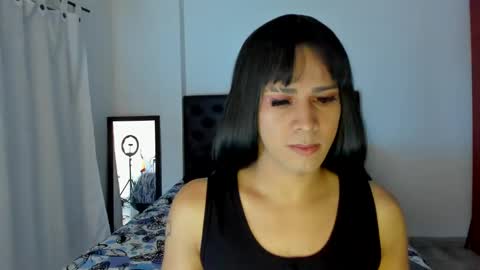Snapshot of dome_lipa1 chatting on 02/17/25, 05:36 dome_lipa1 online show from 02/17/25, 05:36