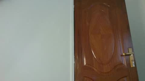 Amarie noels online show from 10/18/25, 11:55