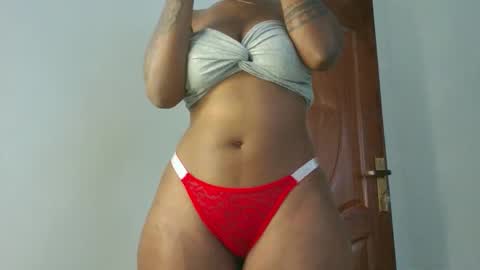 Amarie noels online show from 11/16/25, 12:22