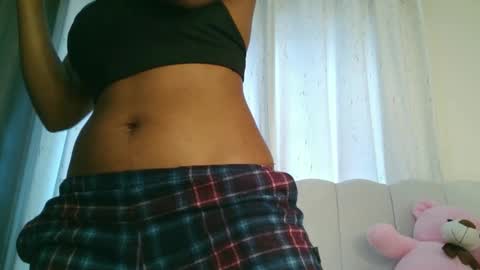 Amarie noels online show from 12/21/25, 10:55