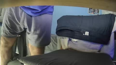 Snapshot of domemimmo chatting on 01/18/26, 01:09 domemimmo online show from 01/18/26, 01:09