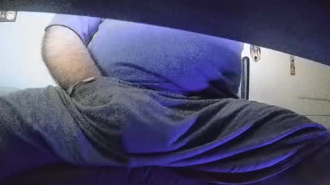 Snapshot of domemimmo chatting on 01/18/26, 05:06 domemimmo online show from 01/18/26, 05:06