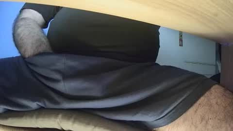 Snapshot of domemimmo chatting on 02/10/26, 09:19 domemimmo online show from 02/10/26, 09:19