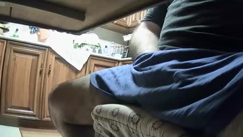 Snapshot of domemimmo chatting on 02/13/26, 12:06 domemimmo online show from 02/13/26, 12:06