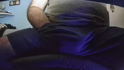 Snapshot of domemimmo chatting on 02/25/26, 07:45 domemimmo online show from 02/25/26, 07:45