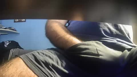 Snapshot of domemimmo chatting on 02/28/26, 10:44 domemimmo online show from 02/28/26, 10:44