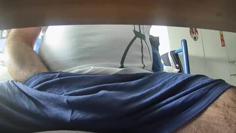 Snapshot of domemimmo chatting on 04/06/26, 04:19 domemimmo online show from 04/06/26, 04:19