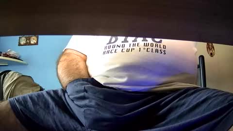domemimmo online show from 05/24/26, 06:57