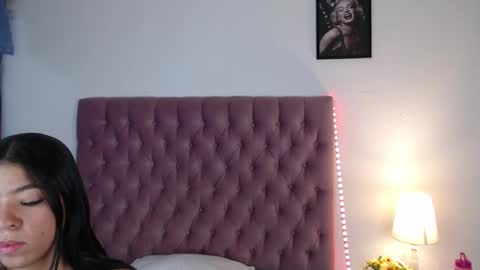 domenica online show from 01/25/25, 08:42