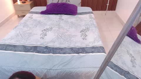 domenica online show from 10/08/25, 12:14