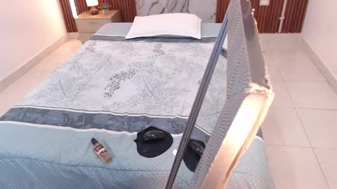 domenica online show from 10/27/25, 12:20