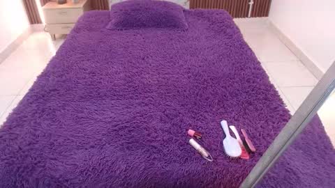 domenica online show from 10/29/25, 12:29