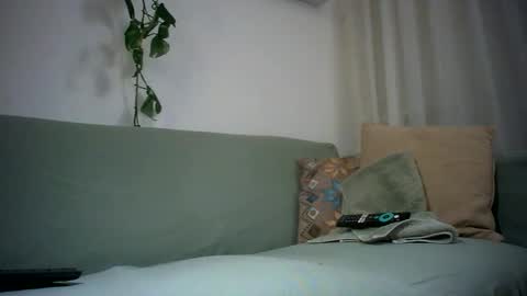 Snapshot of domfetishx chatting on 09/12/25, 12:22 all fetishes online show from 09/12/25, 12:22